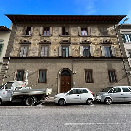 Apartamento Intero Alloggio In Affitto *